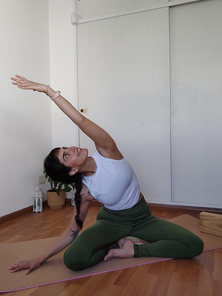 IMG_20250829_104834283