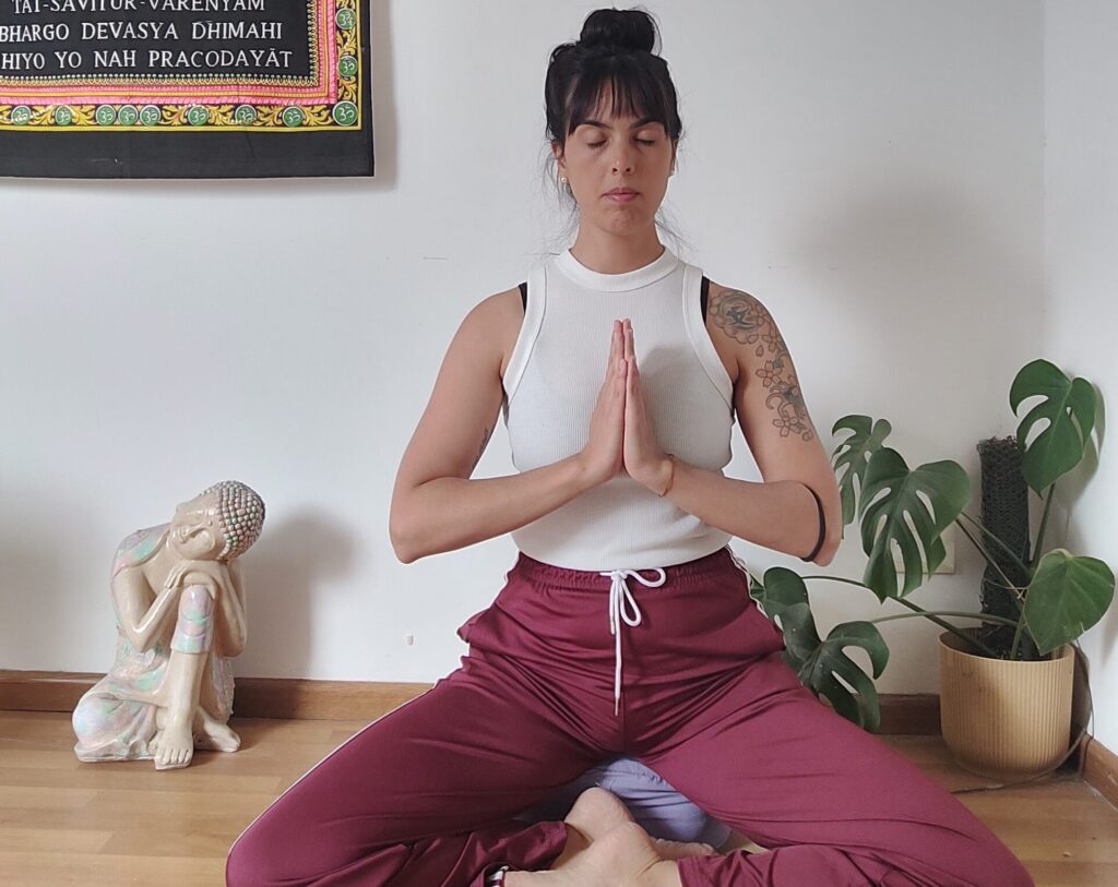 IMG_20260108_163305137_HDR